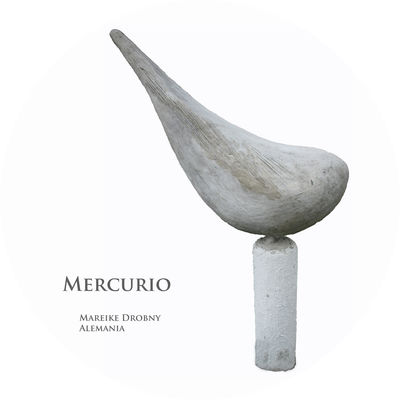 Bild vergrößern: Merkur in Guatemala