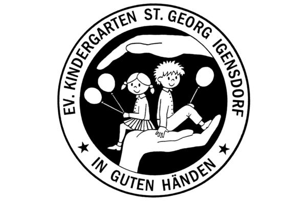Bild vergrößern: Kindergarten St. Georg