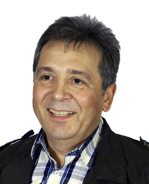 Bild vergr&ouml;&szlig;ern: Waldemar Friebe
