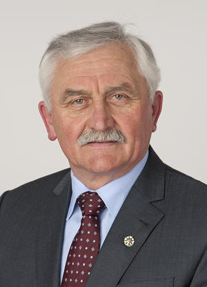 Bild vergr&ouml;&szlig;ern: Robert Hempfling