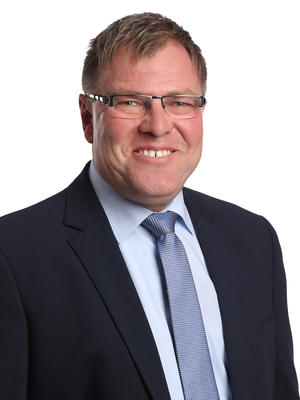 Bild vergr&ouml;&szlig;ern: Edmund Ulm