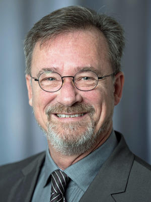 Bild vergr&ouml;&szlig;ern: Uwe Zollikofer
