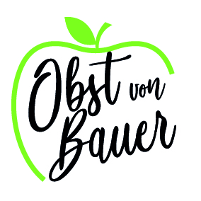 Bild vergrößern: Logo Obst-Bauer