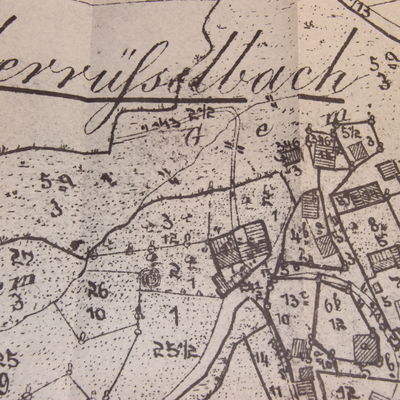 Bild vergr&ouml;&szlig;ern: Bauleitplanung