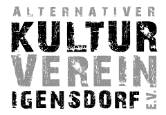 Alternativer Kulturverein