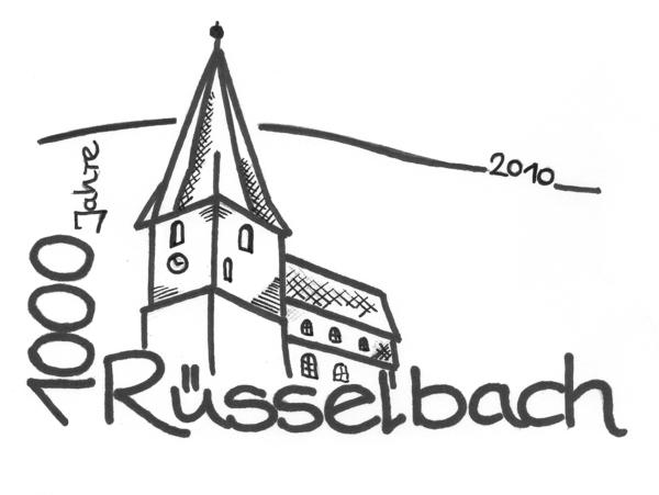 Rsselbach