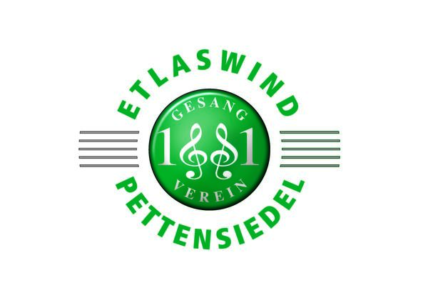 Bild vergrößern: Gesangverein Etlaswind-Pettensiedel