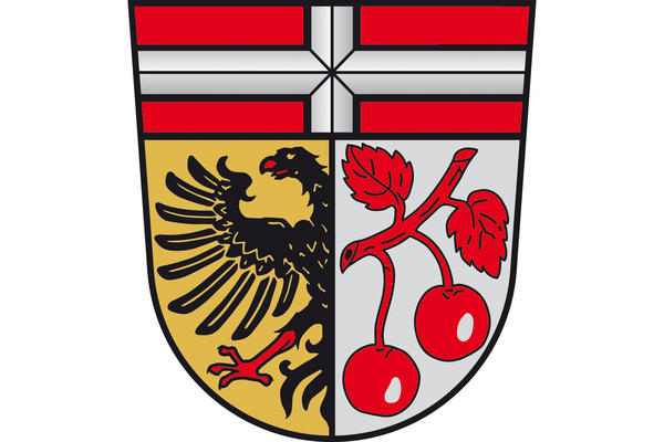Bild vergrößern: Wappen Markt Igensdorf