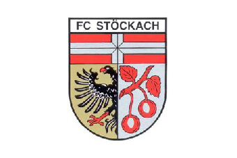 Bild vergrößern: Logo FC Stöckach