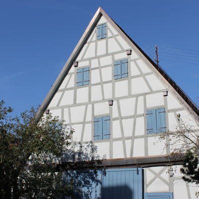 Bild vergr&ouml;&szlig;ern: Mittelr&uuml;sselbach