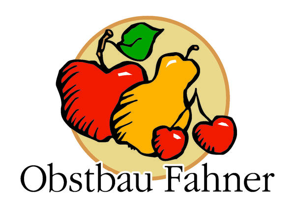 Bild vergrößern: Logo Hofladen Fahner