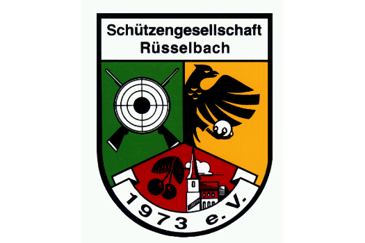 Bild vergrößern: Logo Schützenverein