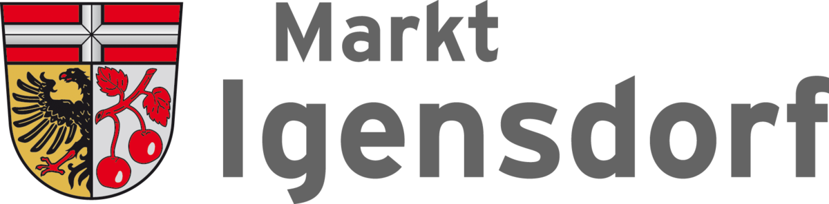Markt Igensdorf