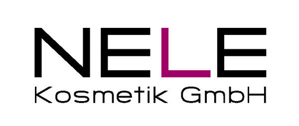 Bild vergrößern: NELE Logo