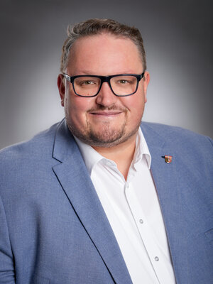 Bild vergr&ouml;&szlig;ern: Gebhardt Stefan