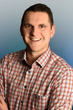 Bild vergr&ouml;&szlig;ern: Hackl Thomas