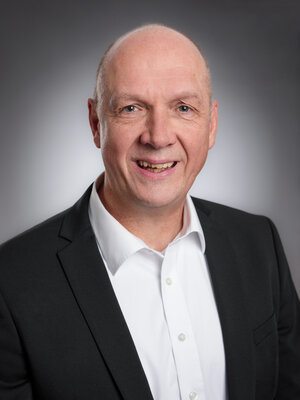 Bild vergr&ouml;&szlig;ern: H&auml;fner Armin