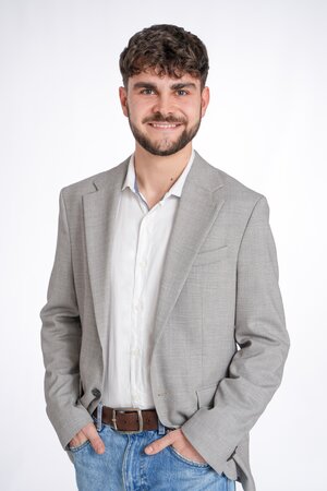Bild vergr&ouml;&szlig;ern: Kr&uuml;gel Lorenz