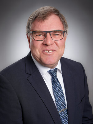 Bild vergr&ouml;&szlig;ern: Ulm Edmund