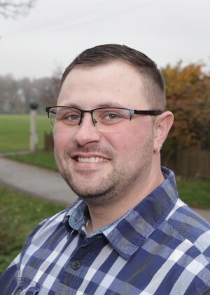 Bild vergr&ouml;&szlig;ern: Engelhardt Julian