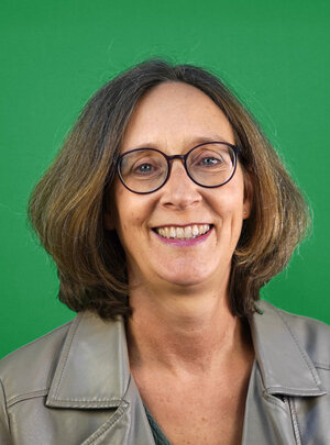 Bild vergr&ouml;&szlig;ern: Anja Korte