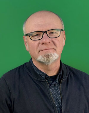 Bild vergr&ouml;&szlig;ern: J&uuml;rgen Gajowski