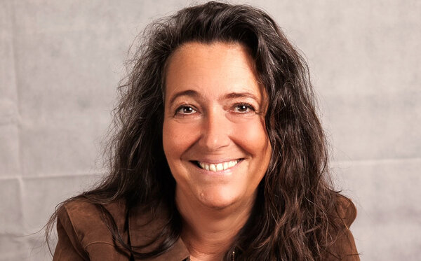 Bild vergr&ouml;&szlig;ern: Elke Becker