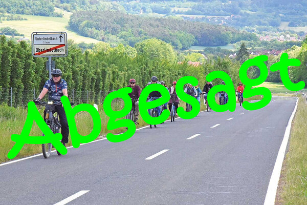 Bild vergr&ouml;&szlig;ern: MarktgemeindeRad abgesagt
