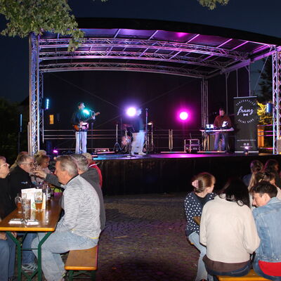 Bild vergr&ouml;&szlig;ern: IMG_5189