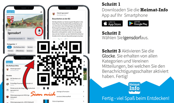 Download App
