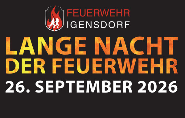 Bild vergr&ouml;&szlig;ern: Lange Nacht der Feuerwerern