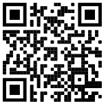 QR Glasfaser