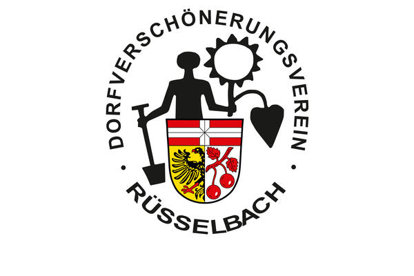 Bild vergrößern: Dorfverschönerungsverein Rüsselbach web